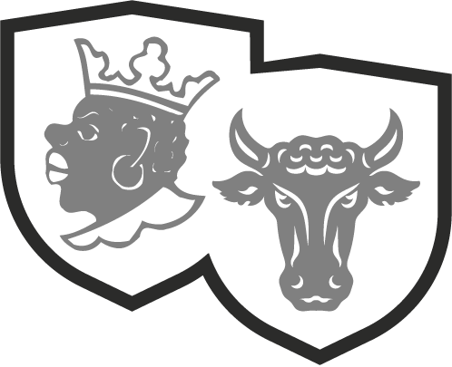 zur Webseite VG Pastetten