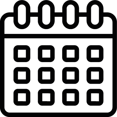 Zu unseren Veranstaltungen